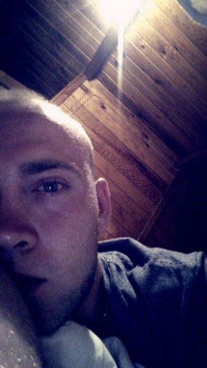 selfie, cool