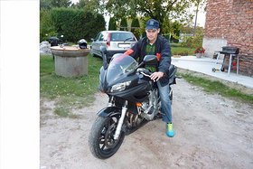 Najładniejsze zdjęcie użytkownika Abdul1828 - 