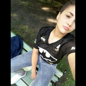 jeans, denim, cool, sitting