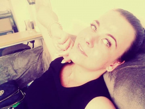 mouth, skin, selfie, fun, cool, ear