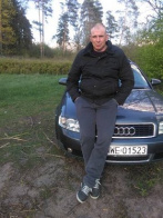 Najładniejsze zdjęcie użytkownika krzysztof1234567
