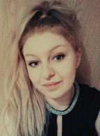 Najładniejsze zdjęcie użytkownika winnerOfLove -