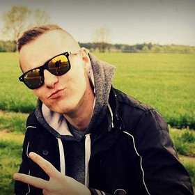 Najładniejsze zdjęcie użytkownika tom131 - 