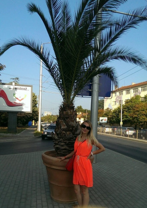 fun, leisure, dress