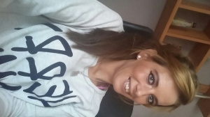 mouth, selfie, fun, smile, cool, ear