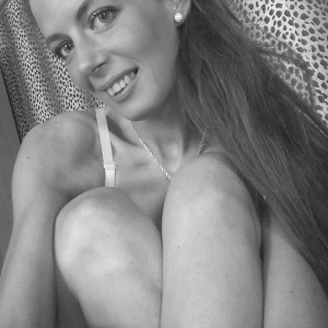 skin, muscle, monochrome, model