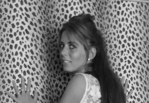 monochrome