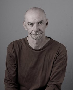 Najładniejsze zdjęcie użytkownika MarekSokol - _DSC2019 (1)