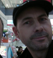 Najładniejsze zdjęcie użytkownika xxx39 -