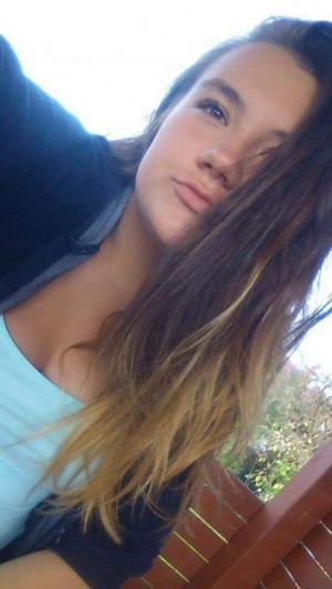 Single randki Manchester uk
