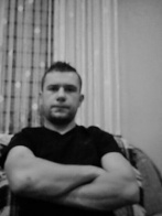 Najładniejsze zdjęcie użytkownika jareczek213 -