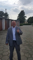 Najładniejsze zdjęcie użytkownika dzorelo -