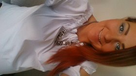 Najładniejsze zdjęcie użytkownika LucynkaTG - 