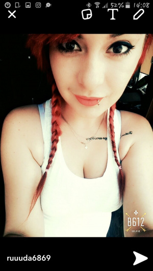 eyelash, skin, necklace