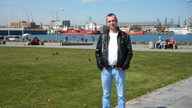 Najładniejsze zdjęcie użytkownika andrzejlcf -