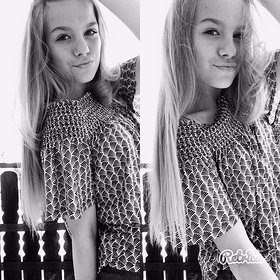 Najładniejsze zdjęcie użytkownika sarkaa1160 - dodaj opis