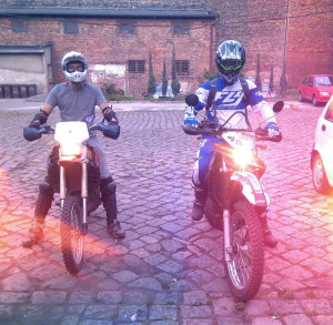 vehicle, motorcycle