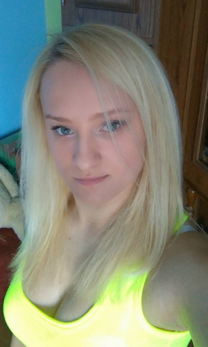 skin, fun, cool