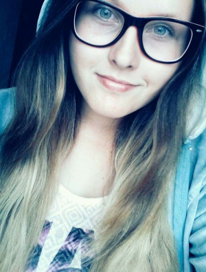 eyelash, hair, skin, selfie, smile, cool, glasses, sunglasses, person