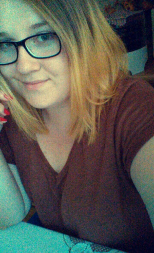 hair, selfie, smile, cool, glasses