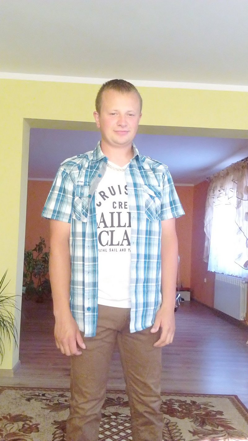 jeans, cool, standing, pattern