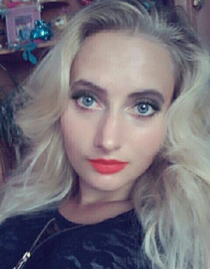 eyelash