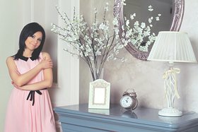 Najładniejsze zdjęcie użytkownika AnnaMuzyka - 