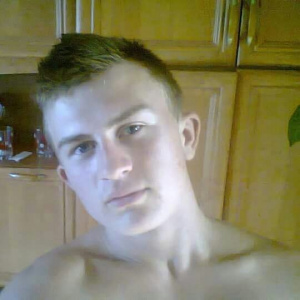 skin, selfie