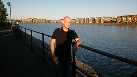 Najładniejsze zdjęcie użytkownika Belok - 