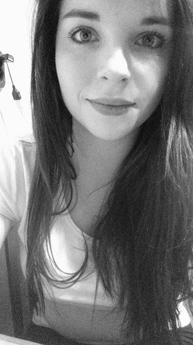 Najładniejsze zdjęcie użytkownika magnaa