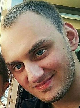 Najładniejsze zdjęcie użytkownika nextexit - 