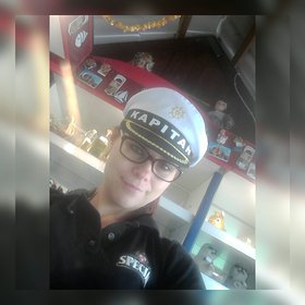 Najładniejsze zdjęcie użytkownika stysia83 - 