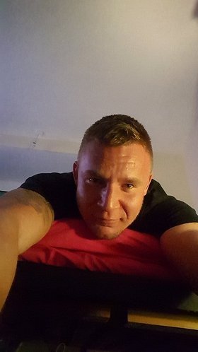 Najładniejsze zdjęcie użytkownika lubiepatrzec - 