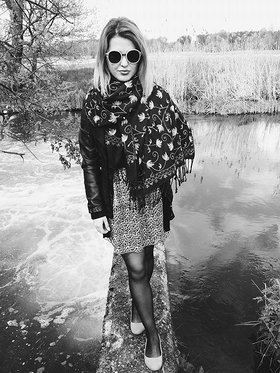 Najładniejsze zdjęcie użytkownika tiruriru97 - 