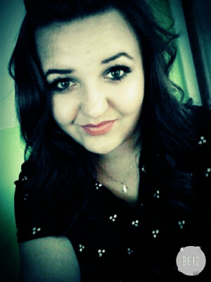 cool