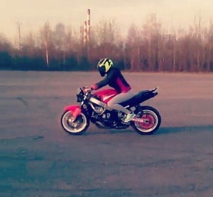vehicle, motorcycle