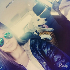 selfie, cool