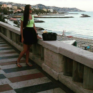 vacation
