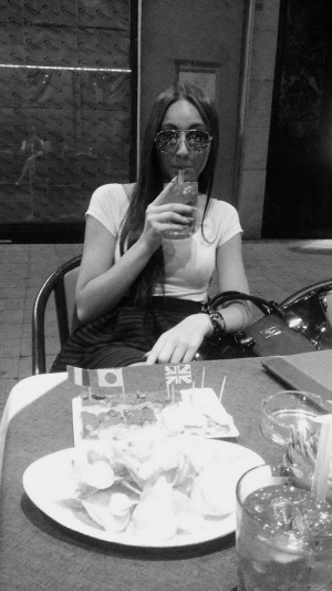 tableware