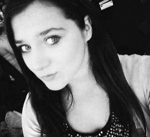 hair, selfie, monochrome