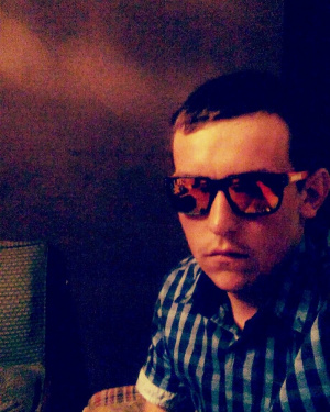 cool, glasses, sunglasses