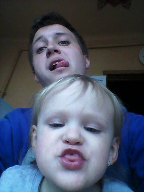 mouth, skin, fun, smile, baby