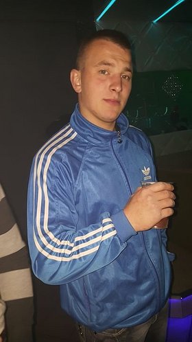 Najładniejsze zdjęcie użytkownika WasylkoL - 