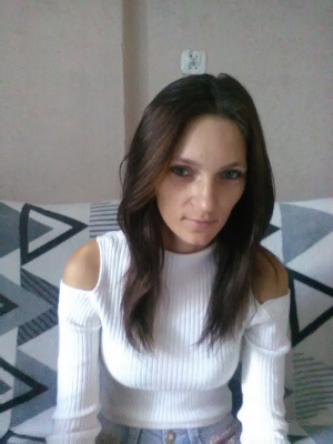 hair