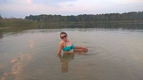 Najładniejsze zdjęcie użytkownika Zabcia55 - 