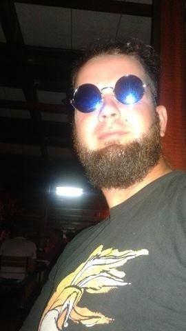 hair, selfie, fun, cool, glasses, dude, beard, sunglasses, goggles, moustache