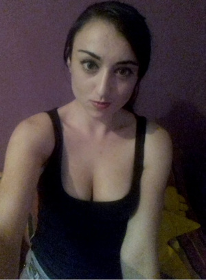 hair