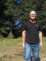 Najładniejsze zdjęcie użytkownika solo699 -