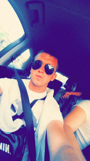 fun, glasses, sunglasses