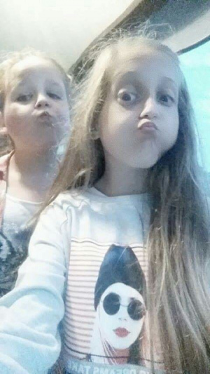 selfie, fun, smile, cool